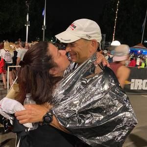 Meet your Posher, Ali